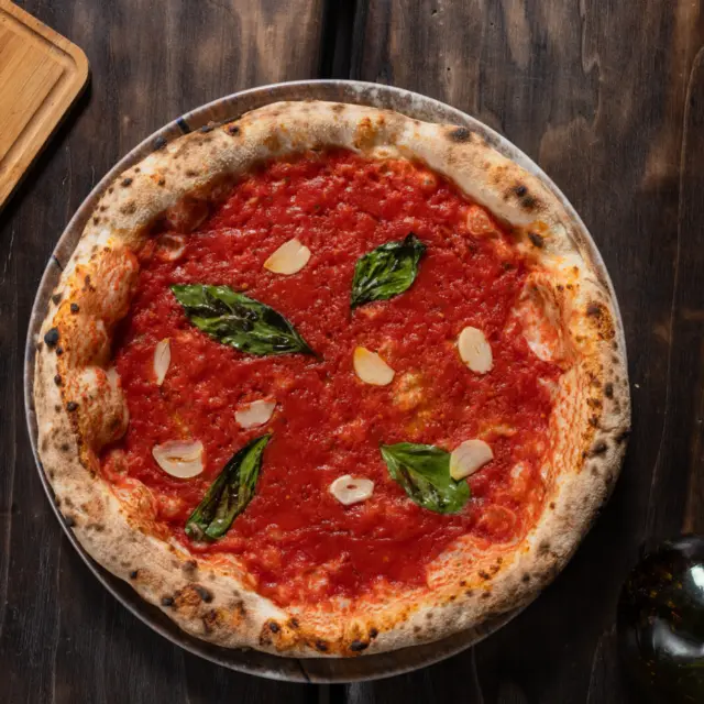 Marinara