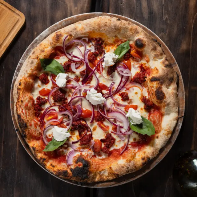 Nduja